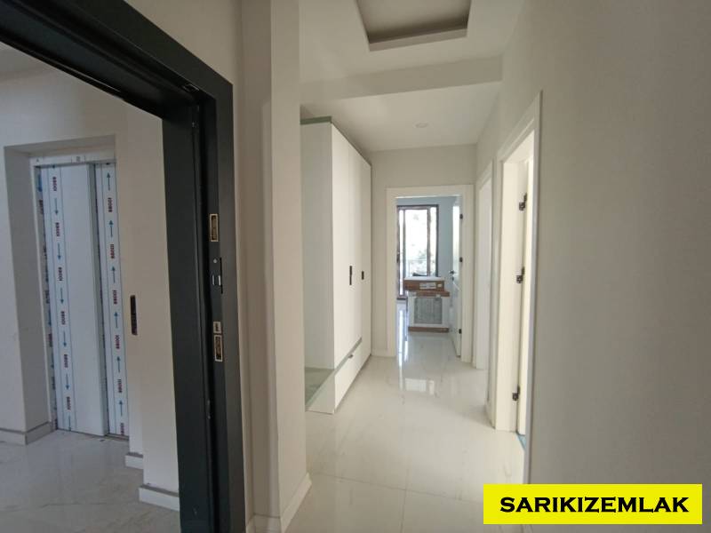 İlan fotoğrafları